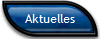 Aktuelles