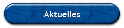 Aktuelles