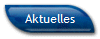 Aktuelles