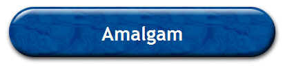 Amalgam