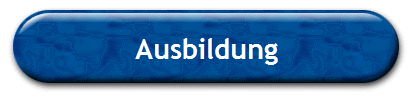 Ausbildung