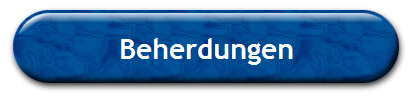 Beherdungen