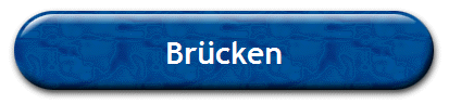 Brcken