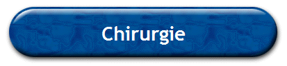 Chirurgie