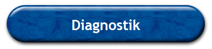 Diagnostik