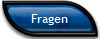 Fragen