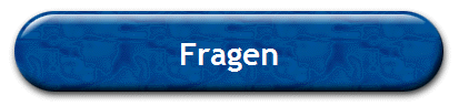 Fragen