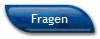 Fragen