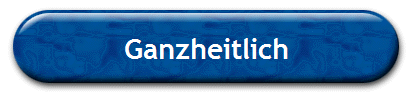 Ganzheitlich