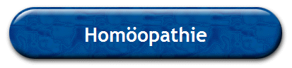 Homopathie