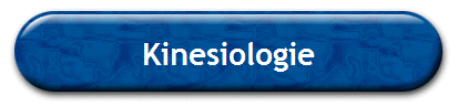 Kinesiologie