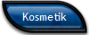 Kosmetik