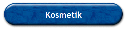 Kosmetik