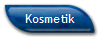 Kosmetik