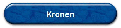 Kronen