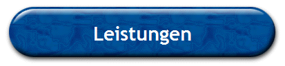 Leistungen