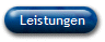 Leistungen