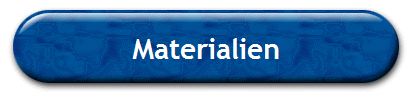 Materialien