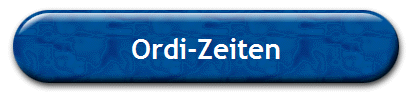 Ordi-Zeiten