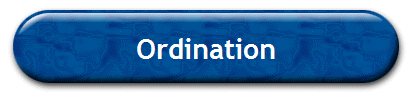 Ordination