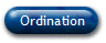 Ordination