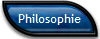 Philosophie