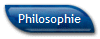 Philosophie