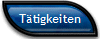 Ttigkeiten