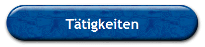 Ttigkeiten