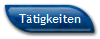 Ttigkeiten