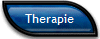 Therapie