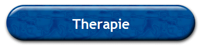 Therapie