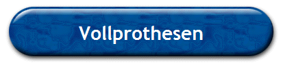 Vollprothesen