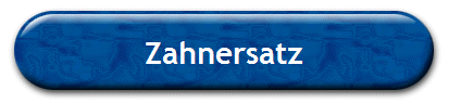 Zahnersatz